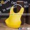 healthy material sillicone waterproof baby bandana bibs                        
                                                Quality Choice