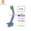 DLS D2109 sofa backrest furniture hardware