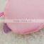 cute travel eye mask