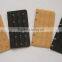 Bra extension hook and eye underwear accessories (CYEX3435V)                        
                                                Quality Choice