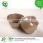 Eco-green hot sale new arrival rice husk kid dinnerwre bowl