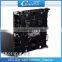 Excellent quality led light display advertising board