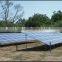 pitched roof photovoltaic bracket solar kit solar mounting brackets