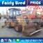 Used CASE Backhoe 580M Wheel Loader CASE 580M Backhoe Loader for Sale