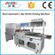 2015 New POF thermal shrink wrapper factory price