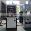 Optical Evaporation Coating Machine for AR film