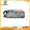Hot sales Renault truck parts HEAD LAMP for PREMIUM VERS.2 5010578475 RH 5010578451 LH