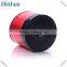 Durable Hot Sell Bluetooth Speakers for Smartphones