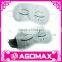 Cheap Prices Sleeping Satin Travel Eye Mask