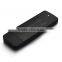 Good service of factory and quad core New Arrival Cloudnetgo CR-M200S Mali 400 Android 4.4 HDD player 1GHz Android HDMI Dongle