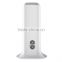 Multiple USB 5 Ports Charger Quick Charger 6A USB Charger for iPhone iPad SamsungGalaxy Pad