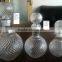 2015 New Design Glass Bottles