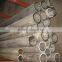 DIN2391 En10305-4 Cold Drawn/rolled Precision Seamless Steel Tube