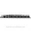 Intel Atom D525 6 LAN firewall motherboard