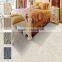 Luxurious Eco Friendly Solid Elegant Hotel Carpet