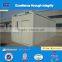 China 20ft size modular container rooms, movable container homes