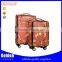 New Year 2016 Fashion Designer Travel Luggage Bag Set
