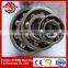 High Precision Angular Contact Ball Bearing 7034 High Speed Low Price