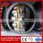 low price OEM service original SEMRI bearing 23028 spherical roller bearing price 140x210x53 mm