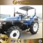 Lutong brand LT504 4WD 50HP farm tractor for sale                        
                                                                                Supplier's Choice