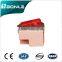 Elegant Top Quality Direct Price Best Seller Mems Switch