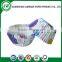 Disposable cupcake cups suitable for children DIY baking cups