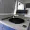 floor type high speed continous flow centrifugal machine GL-21MC