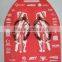 Wholesale Surfboard Surfboard Wholesale