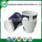 Most demanded products compostable paper coffee cups high demand products india