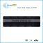 50w 12v solar battery charger camping portable solar folding panel/18V folding solar panel for laptop, battery