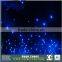 High Quality Star Cloth led curtain light led curtain