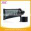 PILATEN Best Facial Nose Pack Cleansing Blackhead and Acne Removal Tool Blackhead Remover