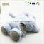 Elephant plush sofa cushion,Chair cushion, animal toys