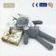 I-Green Toy Series-Fashional Style knitted baby rabbit