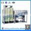 3000L high quality water purifier / RO filter for shampoo making plant                        
                                                Quality Choice