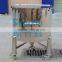 Foods cosmetic production machines/ stainless steel water tank