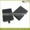 Professional wholesale diving watches boxes