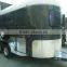 deluxe horse float for 2 horse straight load