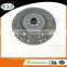 Tope sale truck motorcycle forklift parts clutch disc OE 1861 303 246