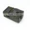 Automatically Digital Video Camera 1080P HD Wildlife Infrared Trail Hunting Camera