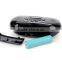 HD 1080P H.264 wifi alarm clock hidden camera spy