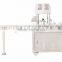 Bread production line for cereal corn flakes processing line in food machine