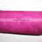 Fashion EVA Eyeglass Case