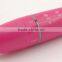 High Quality Electric Beauty Pen /wrinkle Pen Eye Massagers