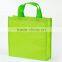 Wholesale Recycled Non-woven Shopping Bag Handle,Handle For Bag