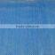 DTY 160/72 polyester nylon blend yarn 70/30 polyester/polyamide