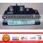 fuji power transistor darlington 1DI300M-120