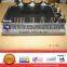 fuji ipm and pim modules 7MBP100KB060