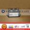 ixys rectifier module VUO35-18NO7 VUO82-16N07