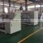 food banana carton box semi automatic stitcher stitching machine/corrugated carton stitcher machine